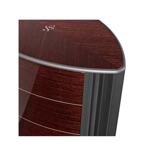 Sonus faber Serafino G2 