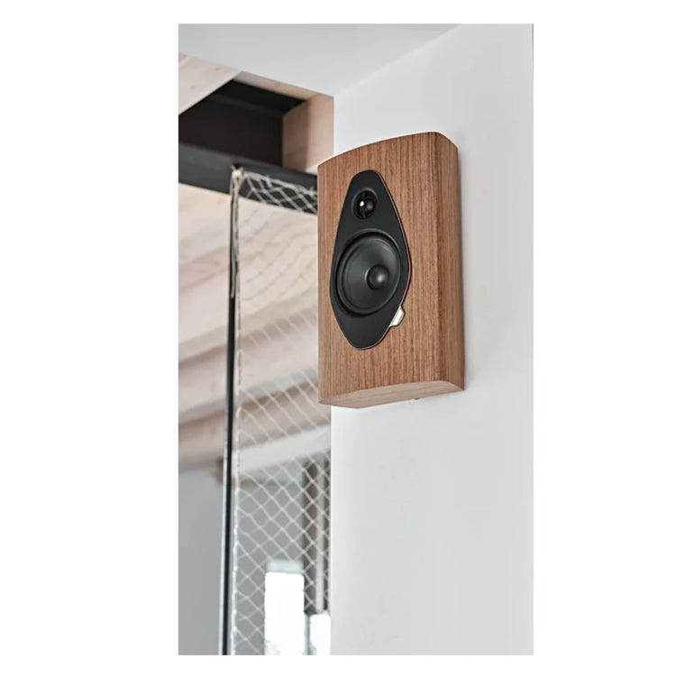 Sonus faber Sonetto Wall G2