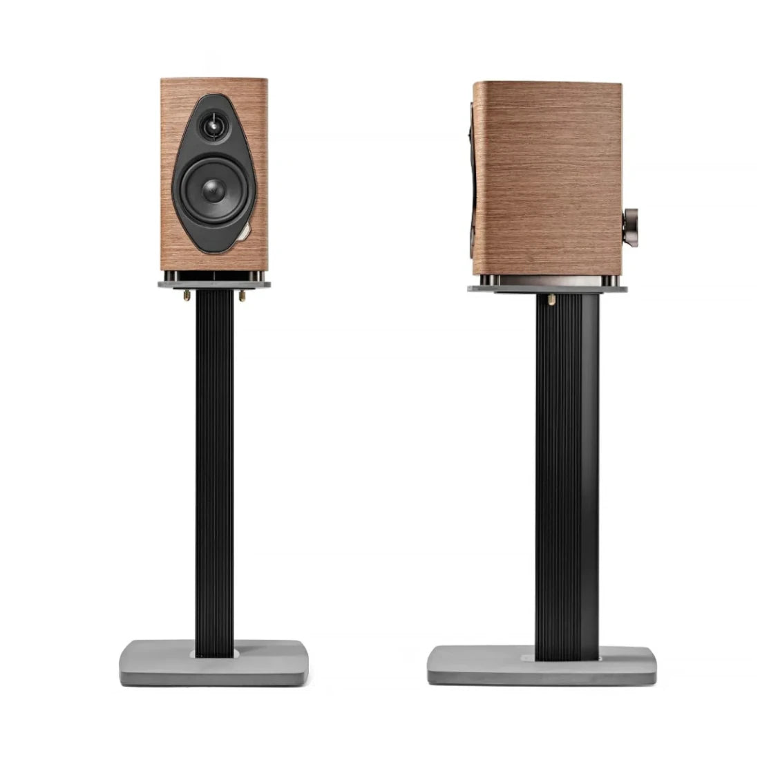 Sonus Faber Sonetto G2 Speaker Stands