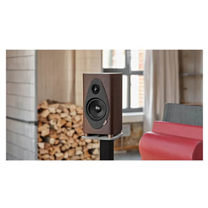 Sonetto I G2 Bookshelf Speaker