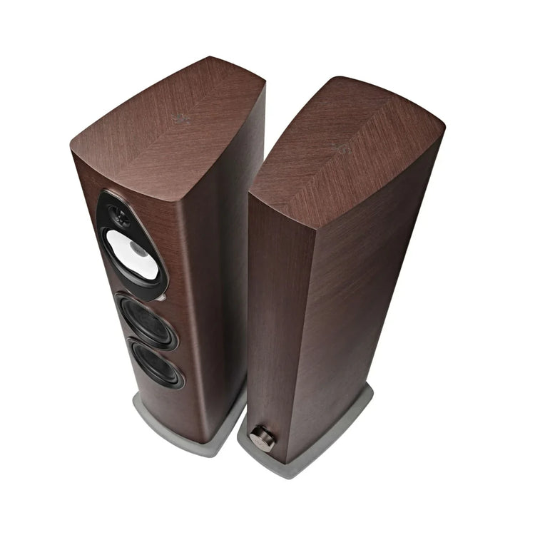 Sonus faber Sonetto V G2 