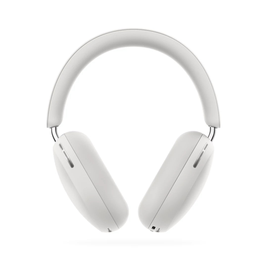 Sonos Ace Wireless Over-Ear Headphones with ANC - White