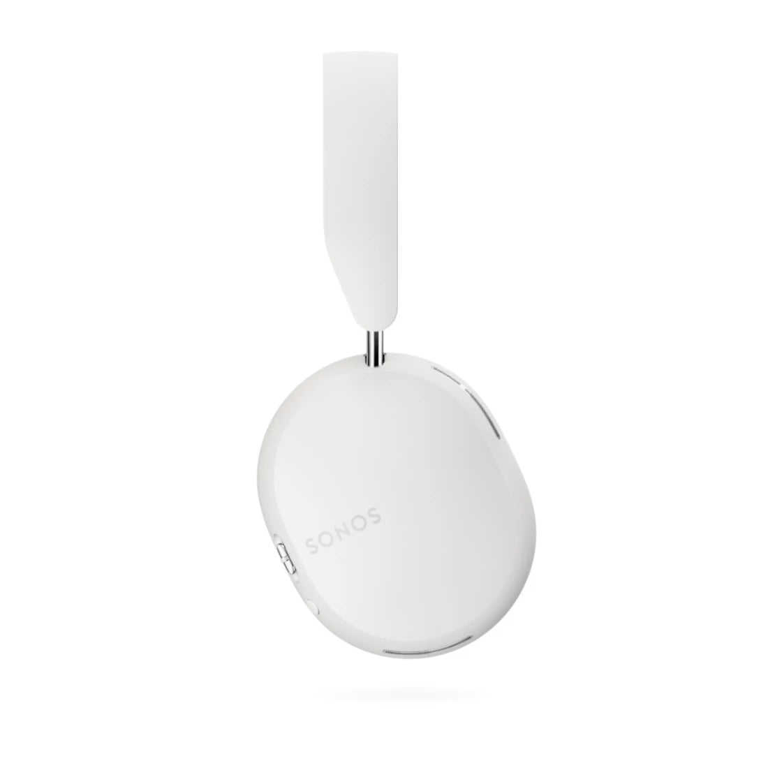 Sonos Ace Wireless Over-Ear Headphones - White