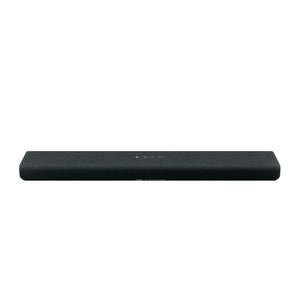 Yamaha SR-B40A Dolby Atmos Sound Bar 