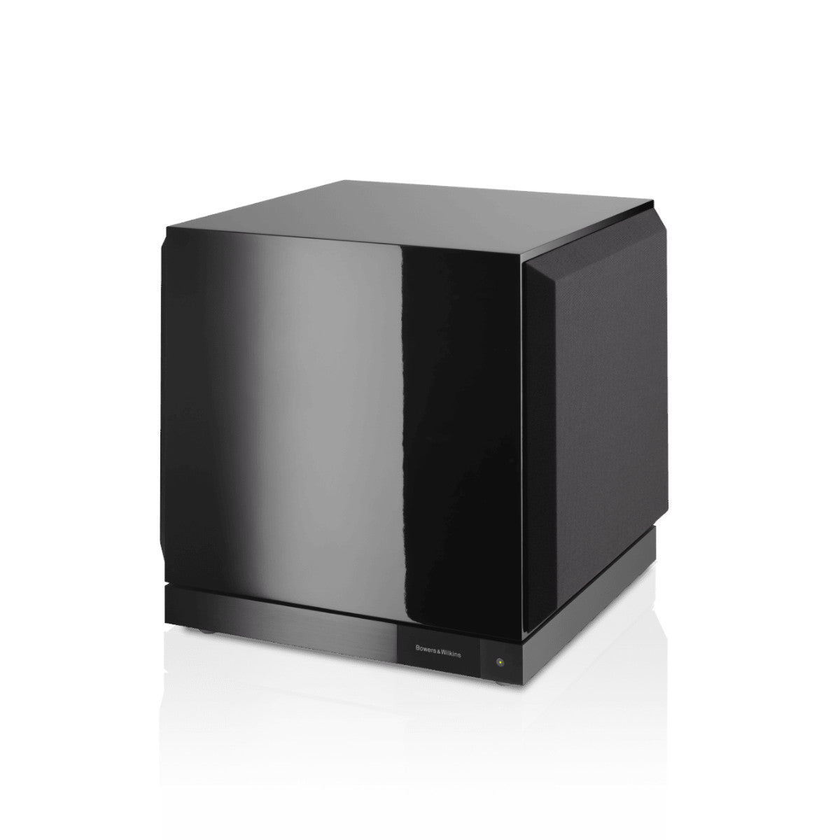 Bowers & Wilkins (B&W) DB2D Powered Subwoofer - Ooberpad India