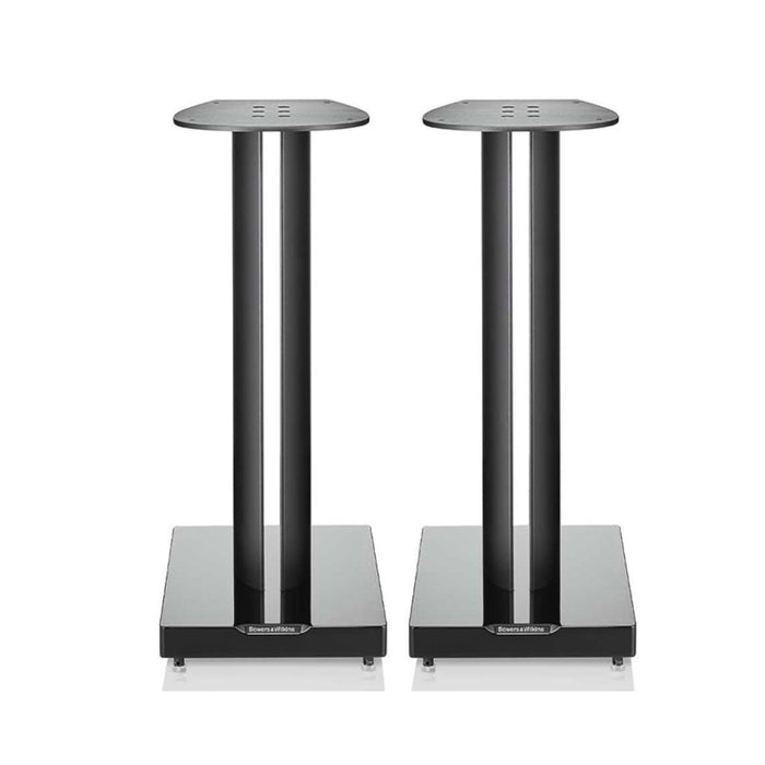 Bowers & Wilkins (B&W) FS-805 D4 Speaker Stand (Pair) At Best Price In ...