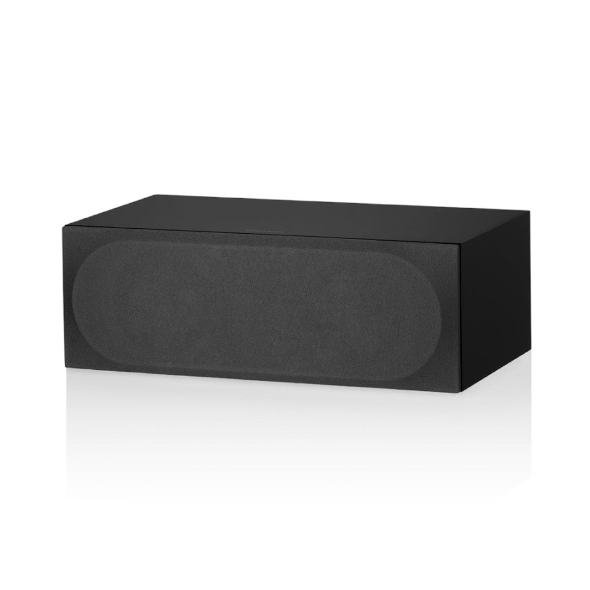 Bowers & Wilkins (B&W) HTM72 S3 Center Channel Speaker