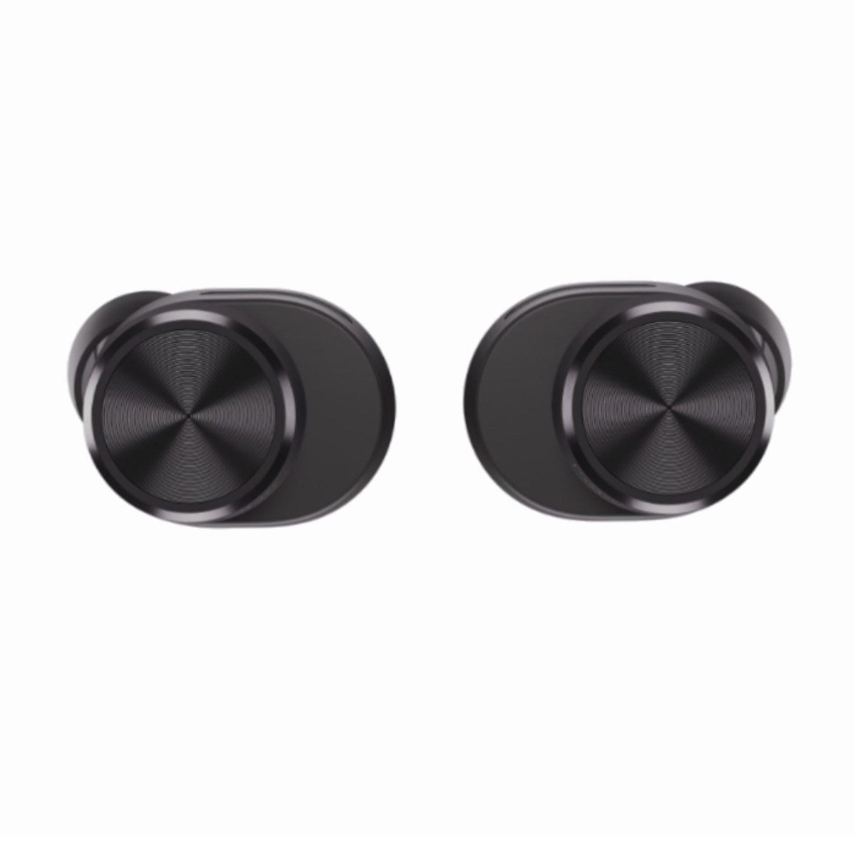 Bowers & Wilkins (B&W) PI5 In-ear True Wireless Headphones