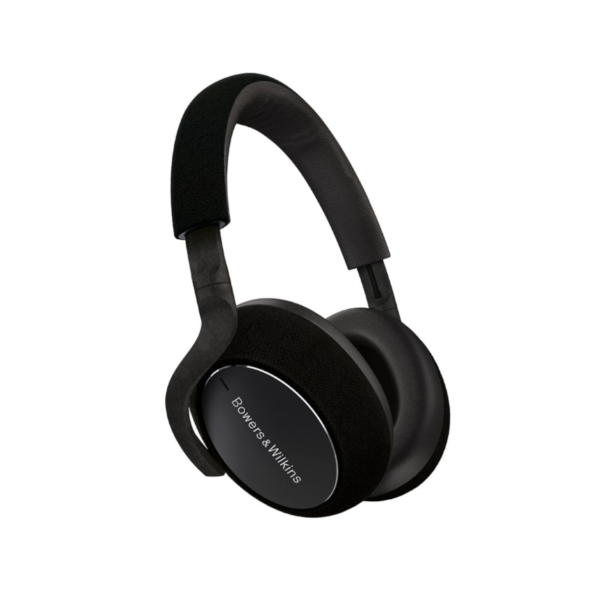 Bowers and 2024 wilkins headphones bluetooth