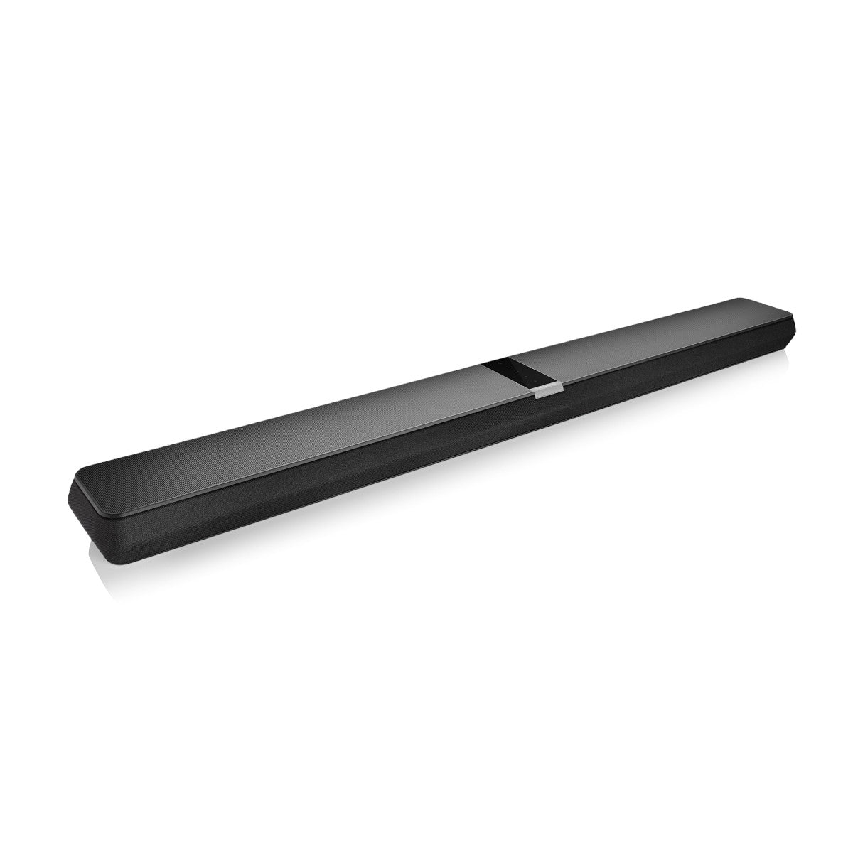 Bowers & Wilkins (B&W) Panorama 3 Dolby Atmos and Amazon Alexa Compatible Soundbar - Ooberpad India