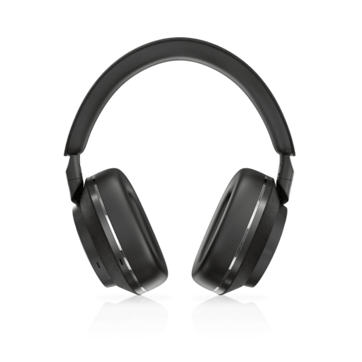 Bowers & Wilkins (B&W) Px7 S2 Over-ear Noise Cancelling Wireless Headp