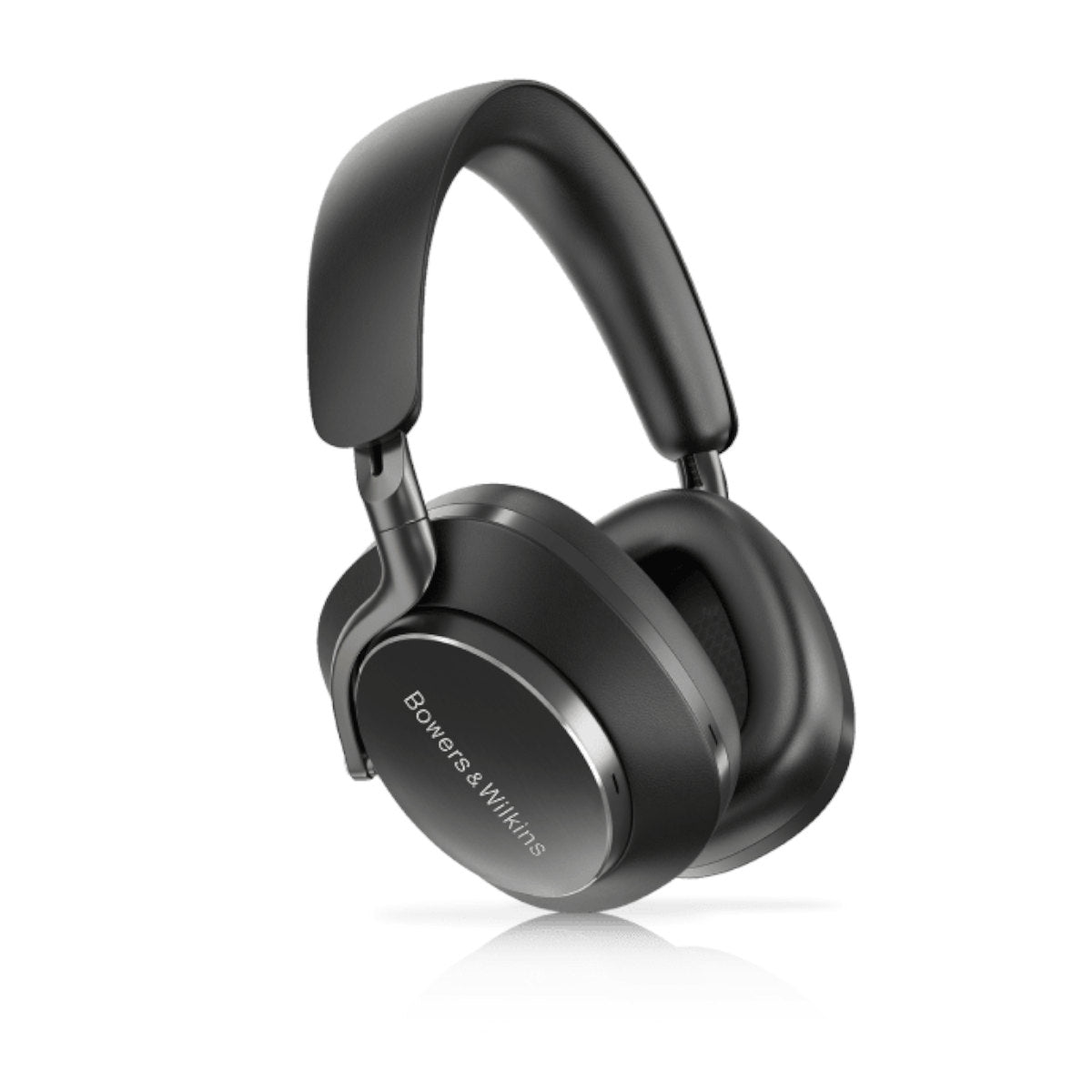 Bowers & Wilkins (B&W) Px8 Over-ear Noise Cancelling Wireless Headphon