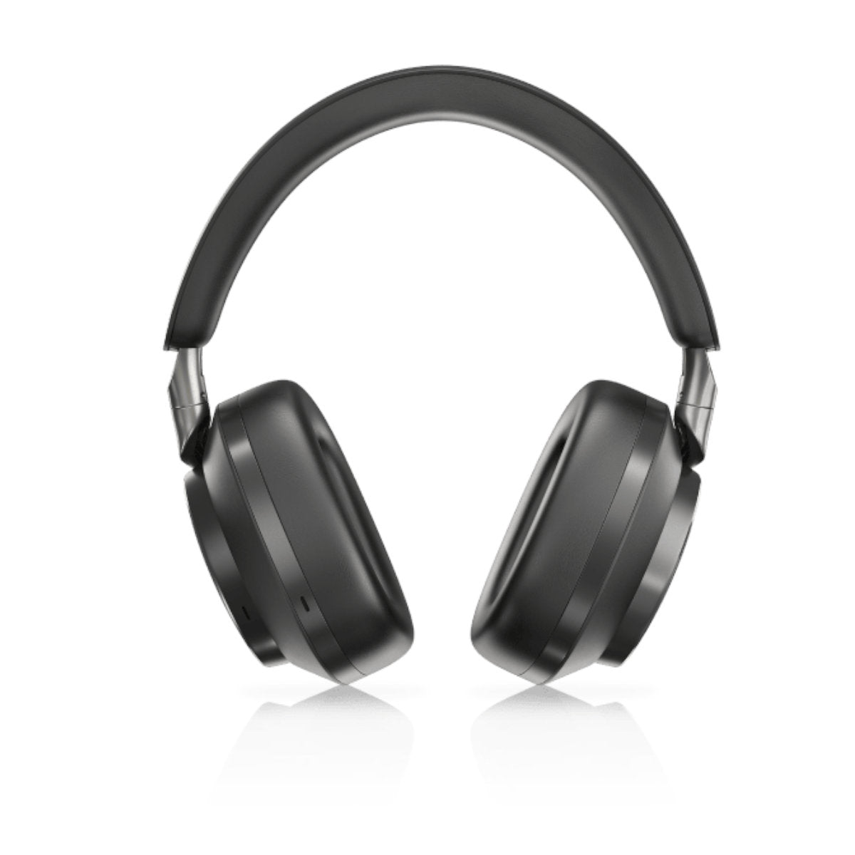 Bowers & wilkins wireless headphones hot sale