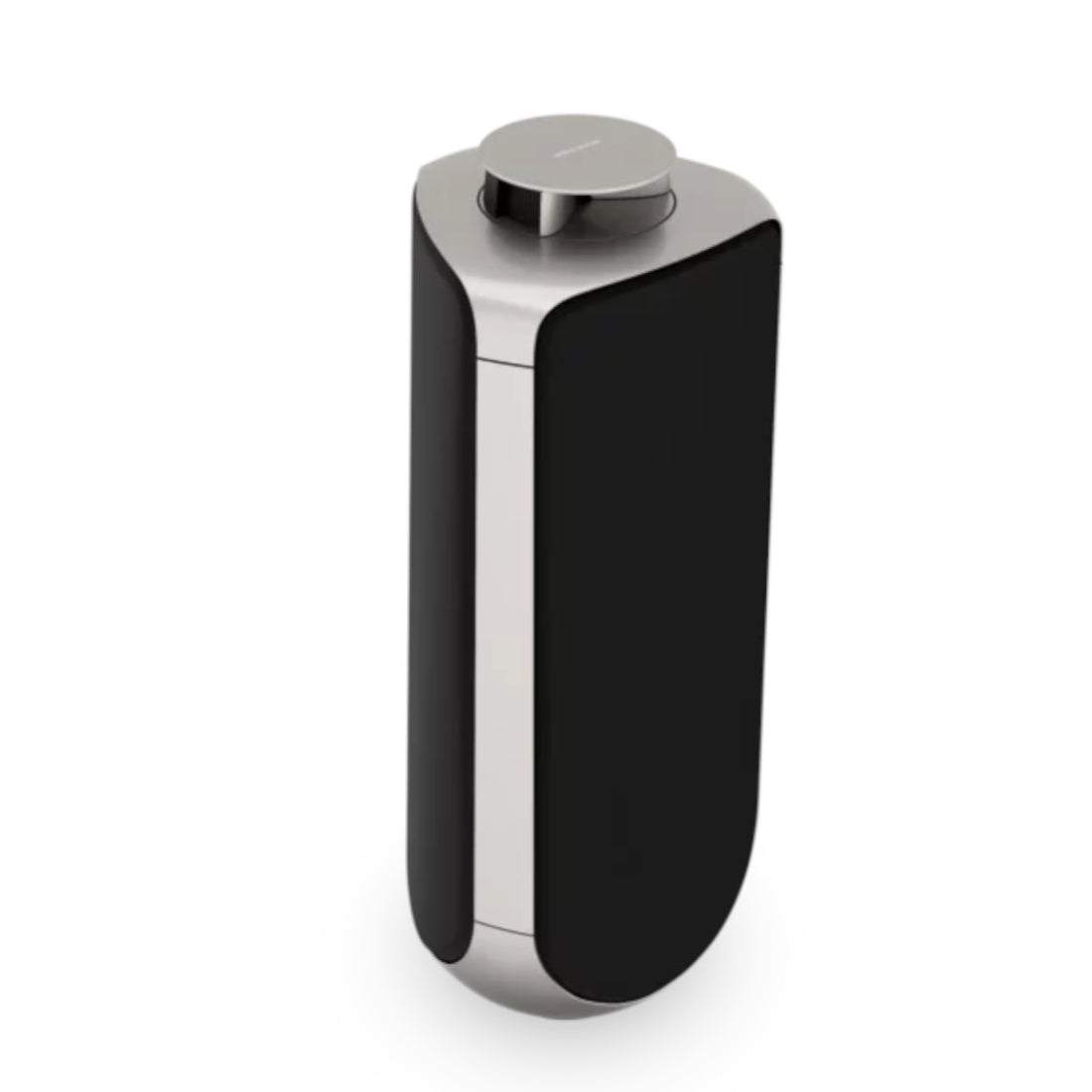 Beolab 50 Floorstanding Speaker - Black