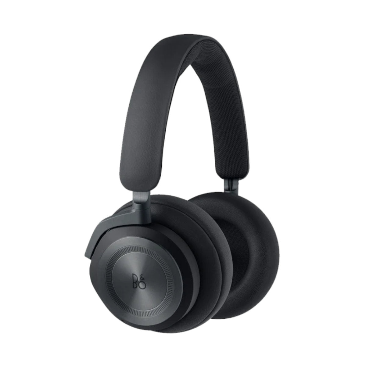 Bang Oufsen Beoplay HX ANC Headphones at best price in India