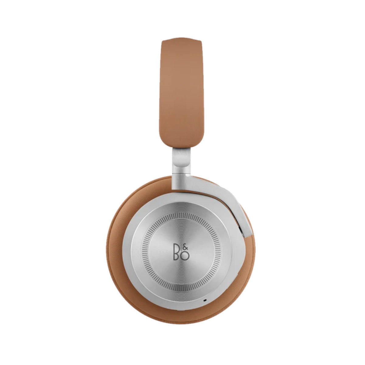 Beoplay anc new arrivals