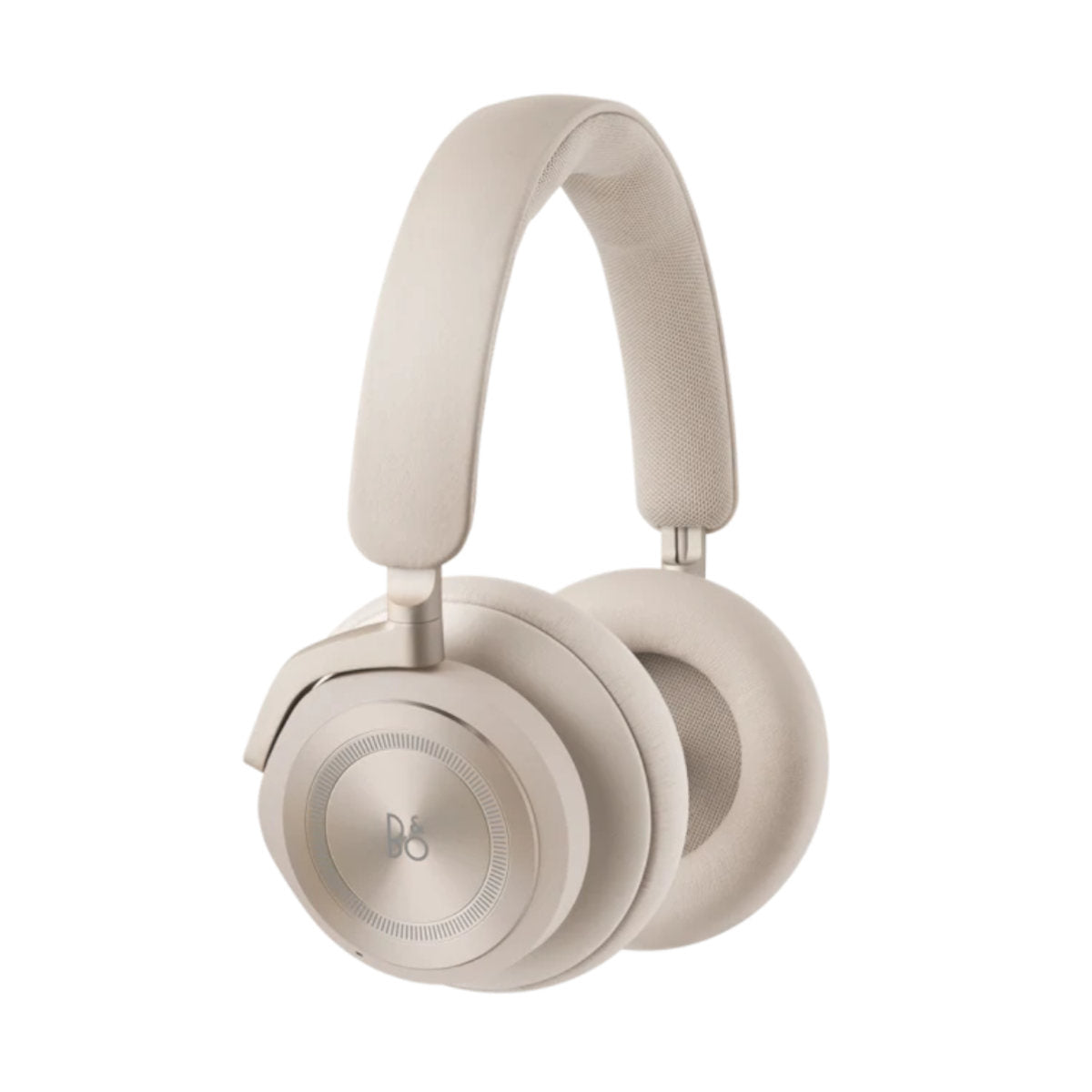 Bang & Oufsen Beoplay HX - ANC Headphones at best price in India