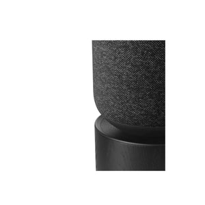 Bang & Olufsen Beosound Balance - Natural Oak - GVA