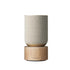 Bang & Olufsen Beosound Balance Multiroom Speaker (Natural Oak)