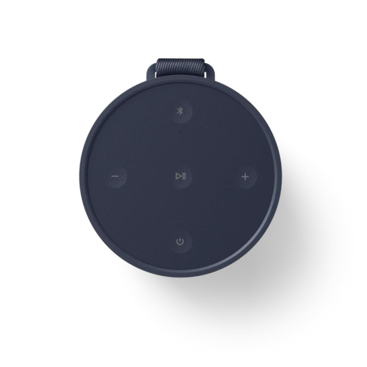 Bang & Olufsen Beosound Explore Portable Bluetooth Speaker At Best ...