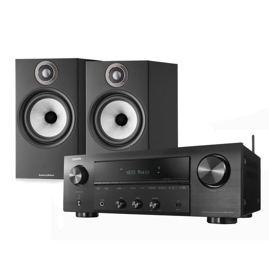 Buy Music System for Home - Best Hifi Audio System in India @ Ooberpad