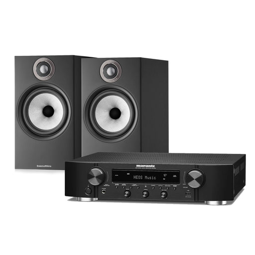 Buy Music System for Home - Best Hifi Audio System in India @ Ooberpad