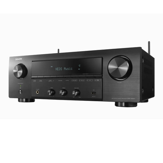 Shop Denon Audio Products Online in India at Ooberpad