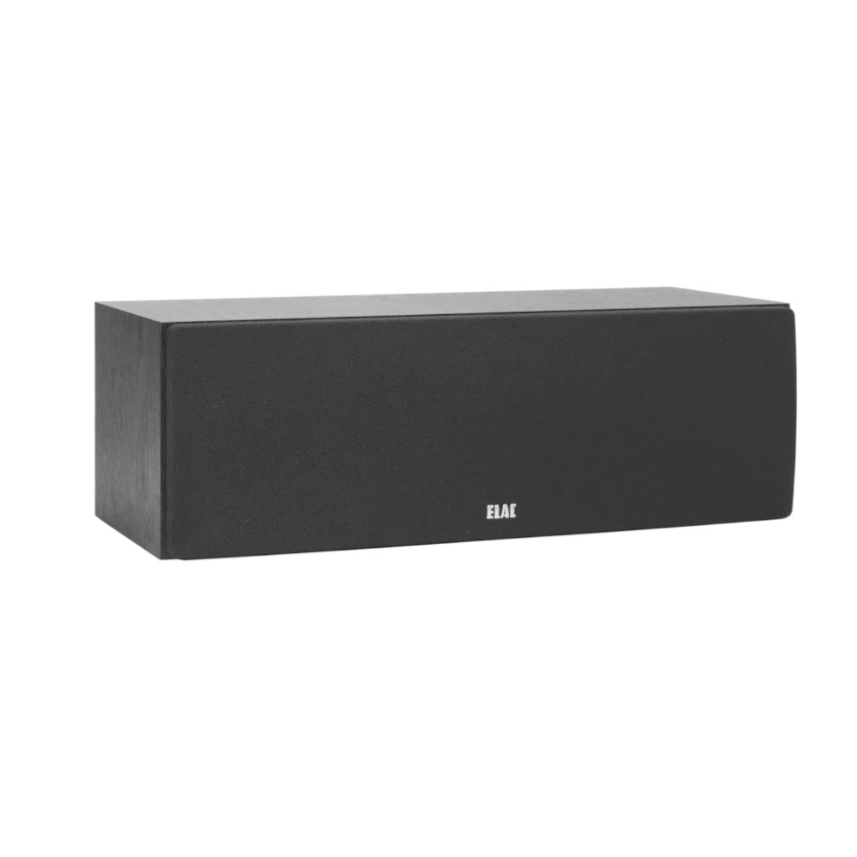 Elac debut 2.0 5.1 hot sale review