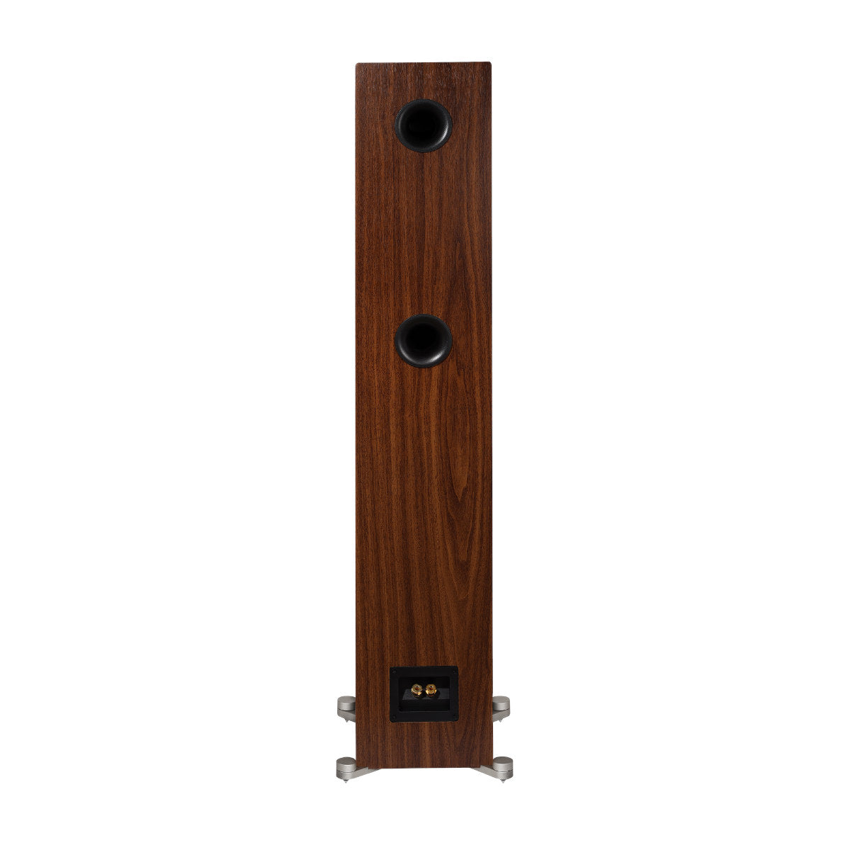 Elac Debut Reference DFR52 Floorstanding Speaker