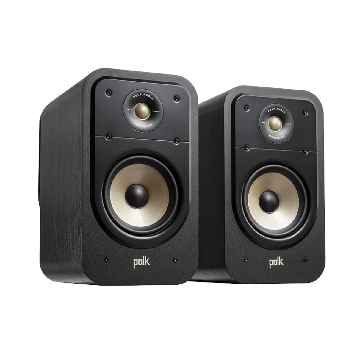 Polk 2024 s20 speakers