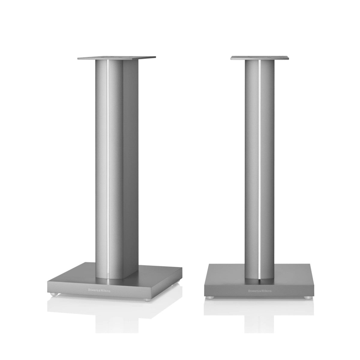 Bowers & Wilkins (B&W) FS-700 S3 Speaker Stand (Pair)