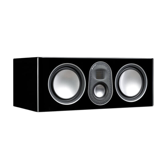 Buy Music System for Home - Best Hifi Audio System in India @ Ooberpad