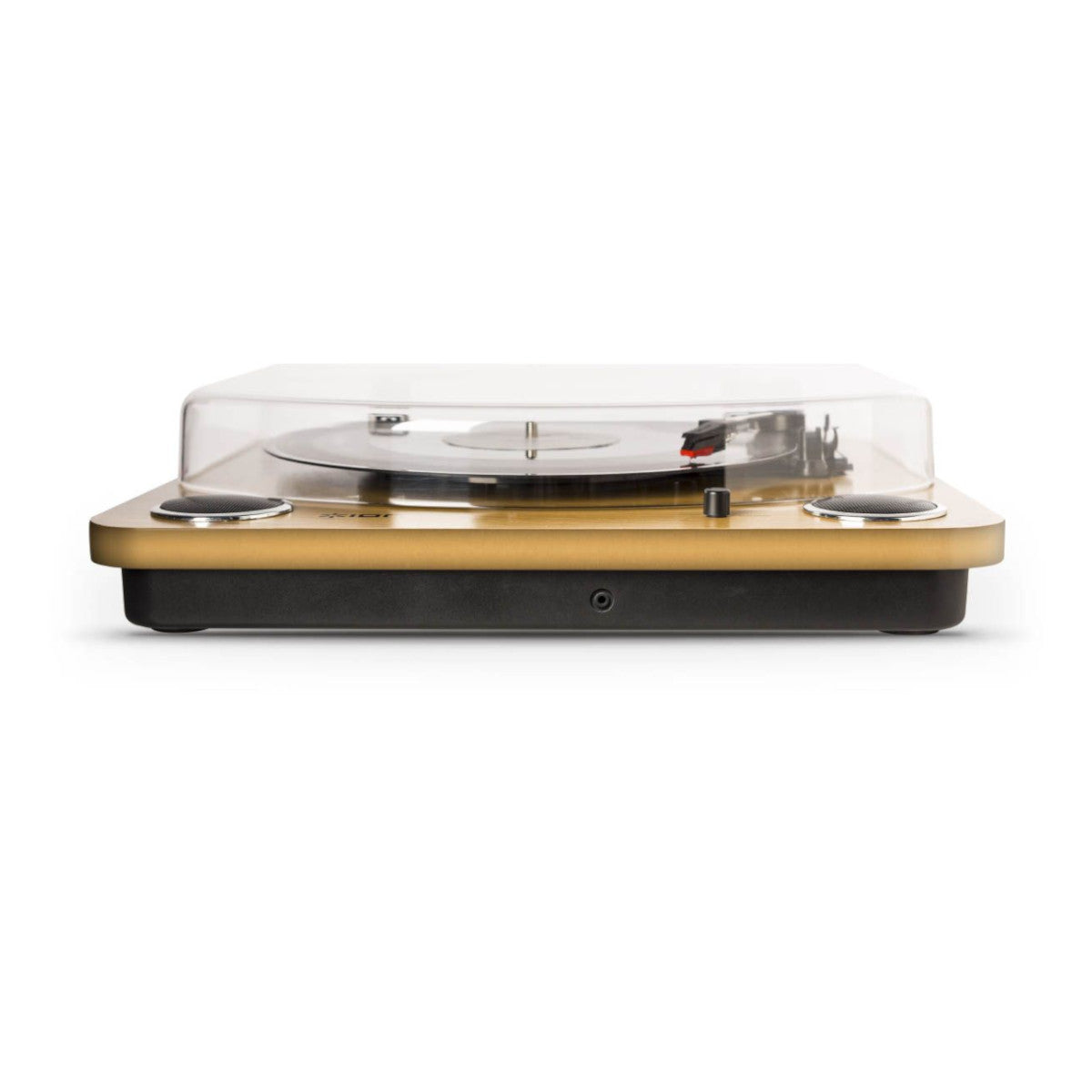 Buy ION Audio Max LP Conversion Turntable with Stereo Speakers 