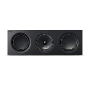 KEF Q250C Center Channel Speaker - Ooberpad India