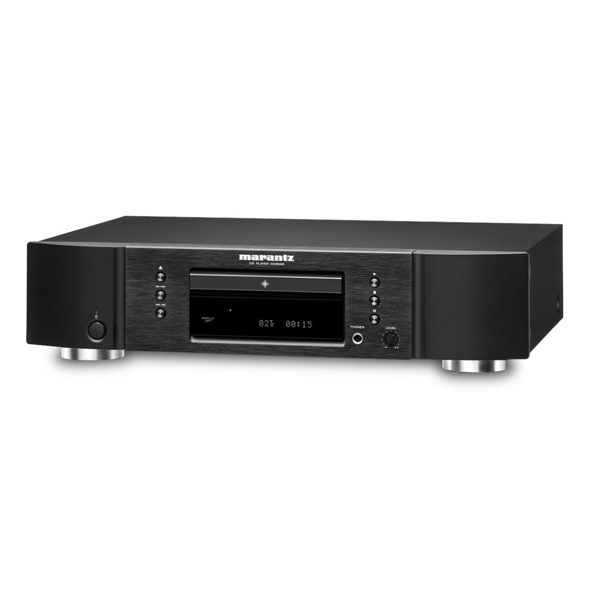 CD Player & Blu Ray Player Online for Home Audio in India - Ooberpad