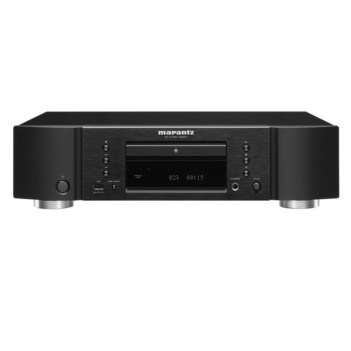 CD Player & Blu Ray Player Online for Home Audio in India - Ooberpad