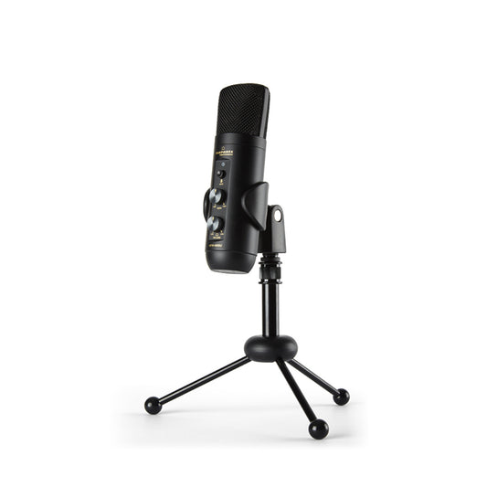 Buy Microphones in India - Best Wireless Mic Online - Ooberpad