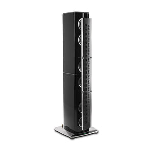 McIntosh XRT1.1K Floorstanding Speaker