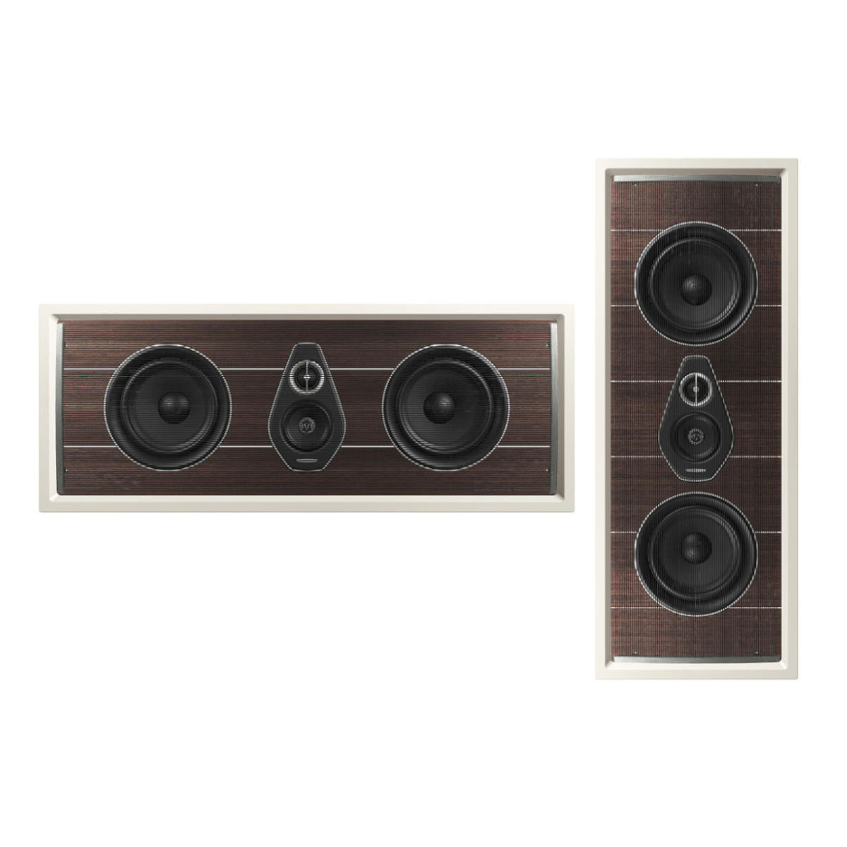 Sonus sales faber palladio