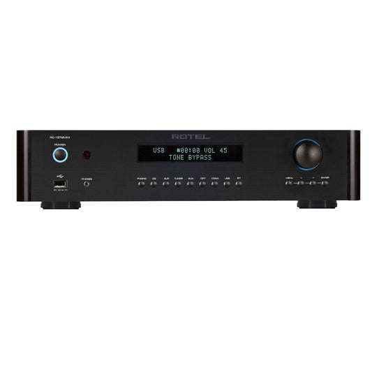 Buy Music System for Home - Best Hifi Audio System in India @ Ooberpad