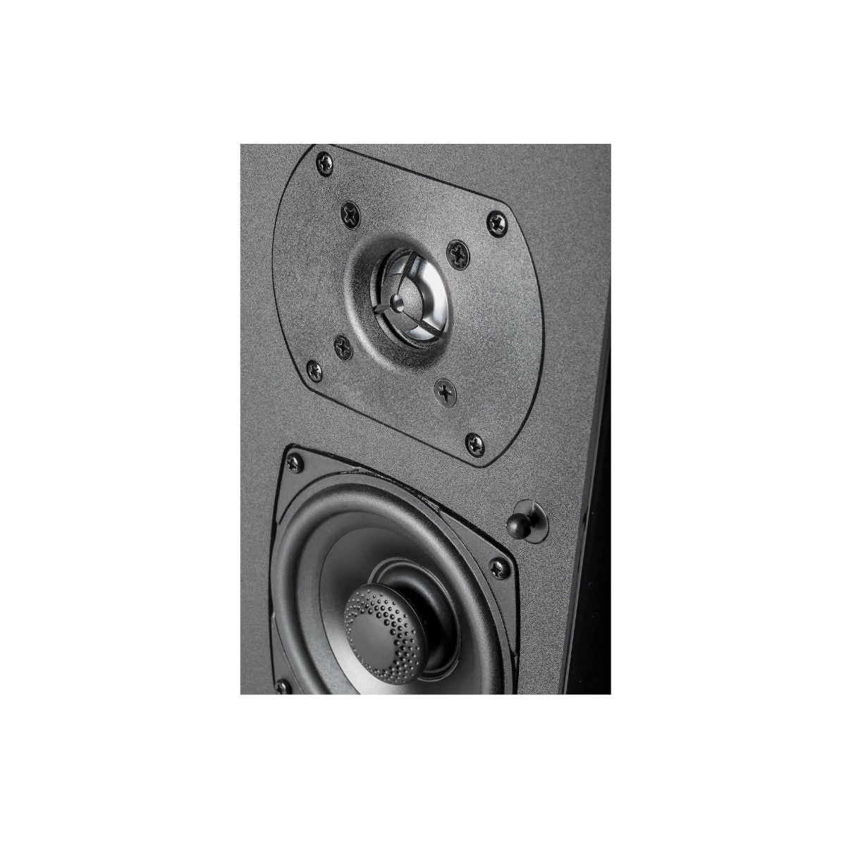 Definitive technology hot sale surround speakers