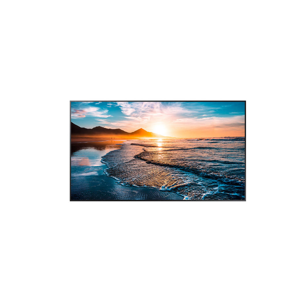 Buy Flat Panel Displays Online at Best Prices in India