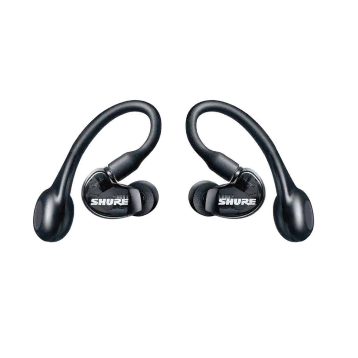 Shure aonic 215 true best sale wireless review