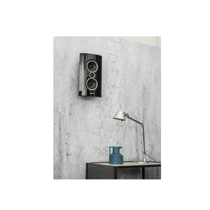 Sonus faber Sonetto On Wall Speaker - Ooberpad India