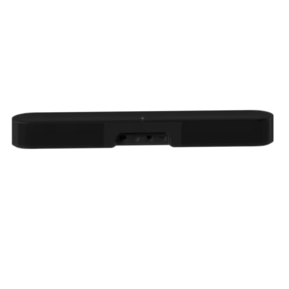 Sonos Beam Gen 2 Compact Smart TV Soundbar (Each) at best price in 