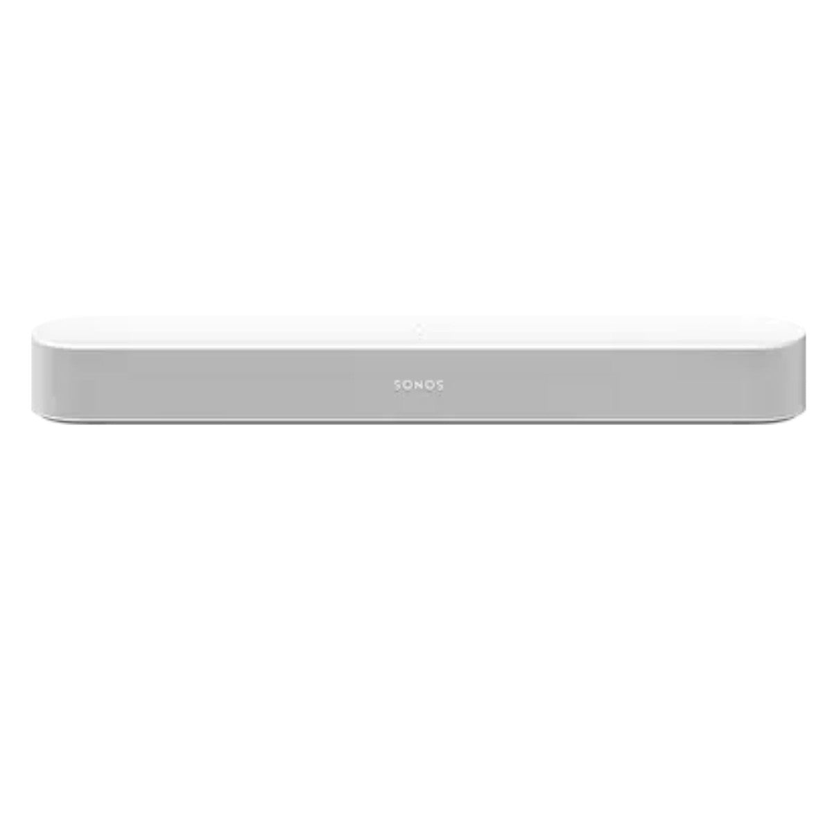 Sonos Beam Gen 2 Compact Smart TV Soundbar (Each) at best price in ...