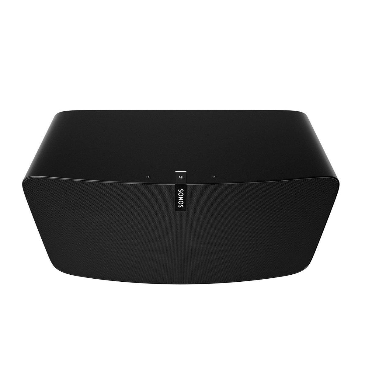 Sonos Five Wireless Speaker (Each) at best price in India