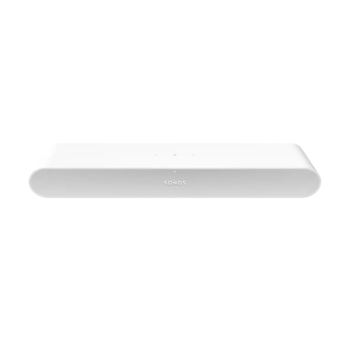 Sonos Ray Compact Soundbar