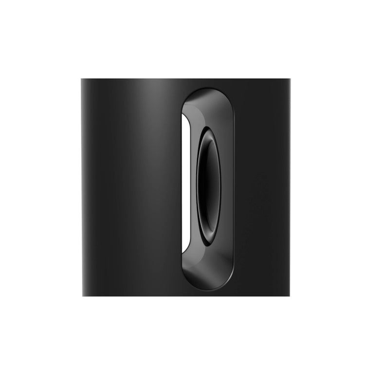 sonos subwoofer mini