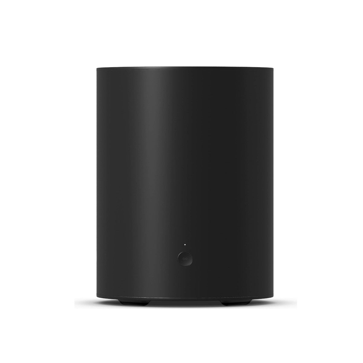 Sonos deals sub refresh